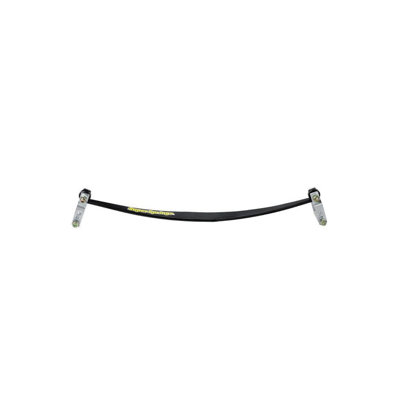Load image into Gallery viewer, SuperSprings Rear Suspension Stabilizers fit Select Ford E-350
