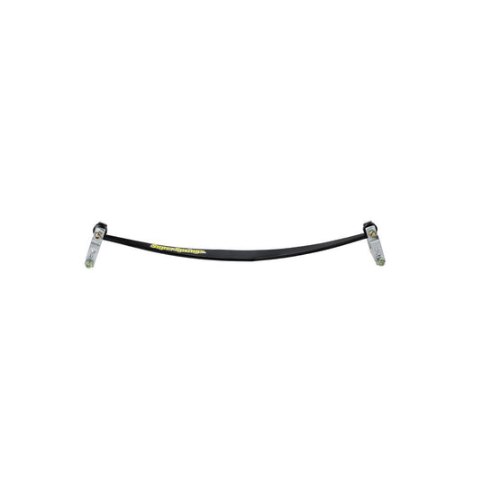 SuperSprings Rear Suspension Stabilizers fit Select Ford E-350
