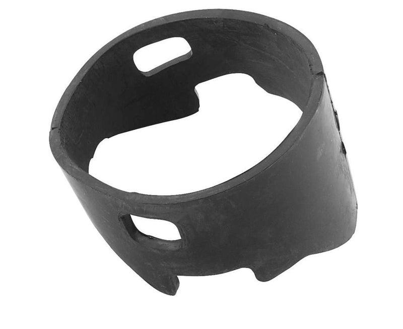Load image into Gallery viewer, Bikers Choice Speedometer Cushion Support For Harley-Davidson FXST, FLST 1984-1999 5&quot;
