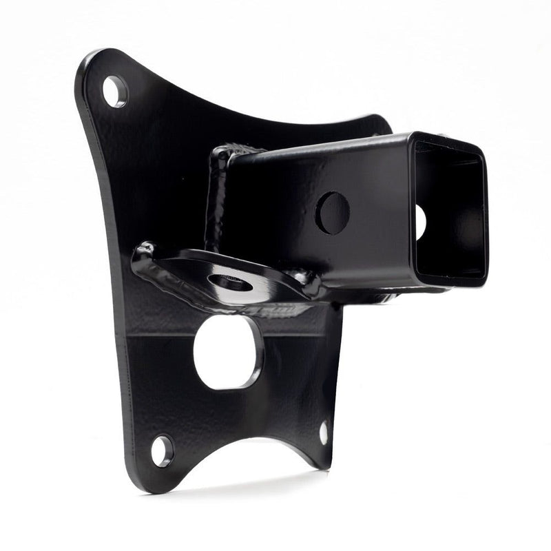 Load image into Gallery viewer, HMF Hitch Receiver for Polaris RZR XP Turbo S 19-21
