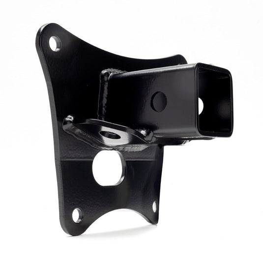 HMF Hitch Receiver for Polaris RZR XP Turbo S 19-21