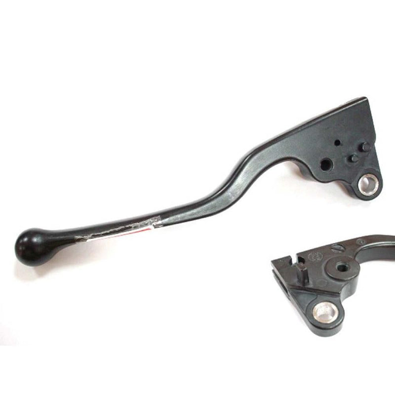 Load image into Gallery viewer, WSM Brake Lever For Honda 400 - 680 TRX 03-22 30-331
