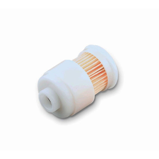 WSM Fuel Filter for Yamaha 150 - 250 Hp HPDI 00-04 600-299