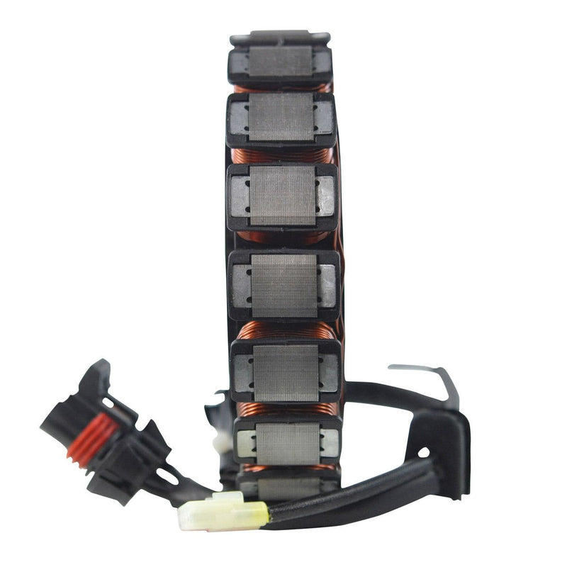 Load image into Gallery viewer, RMStator Generator Stator RM01440
