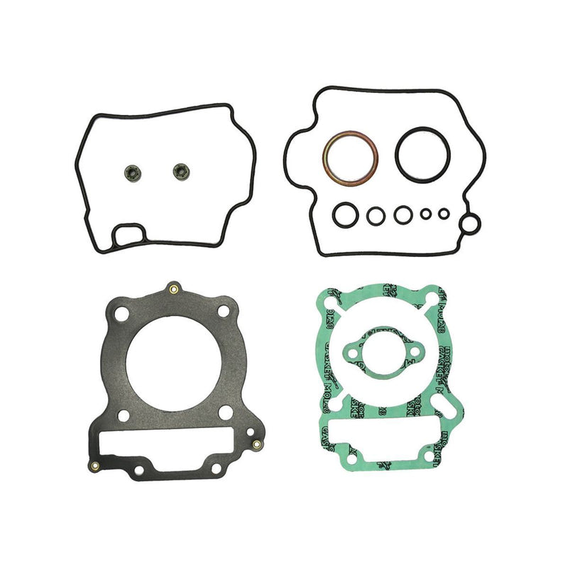 Load image into Gallery viewer, Athena Top End Gasket Kit P400210600205
