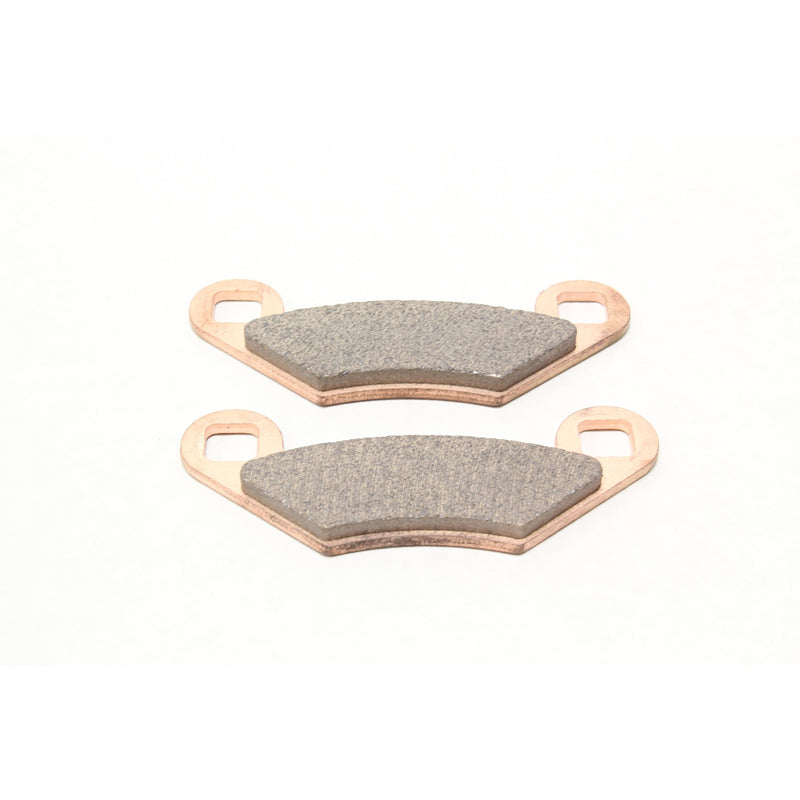 Load image into Gallery viewer, All Balls  Sintered Brake Pad 18-8014
