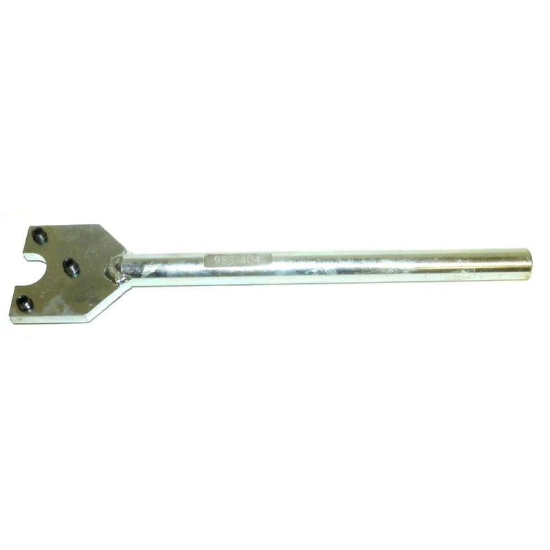 Load image into Gallery viewer, WSM Tilt / Trim Wrench for Mercury 983-404
