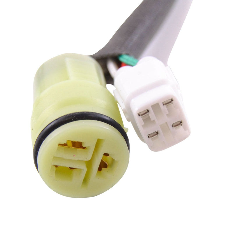 Load image into Gallery viewer, RMStator Stator RM01037
