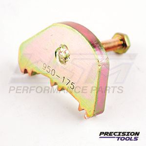 Load image into Gallery viewer, WSM Ring Gear Locking Tool Kit for Sea-Doo 800 / 951 DI 98-03 950-175
