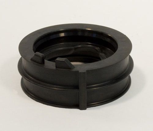 Load image into Gallery viewer, SPI OEM Replacement Carburetor Flange SM-07129
