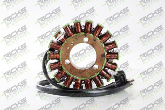 Ricks Stator 21-209