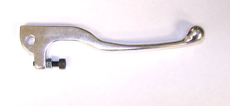 Load image into Gallery viewer, WSM Brake Lever For Yamaha 80 - 250 / 350 / 490 / 600 30-495

