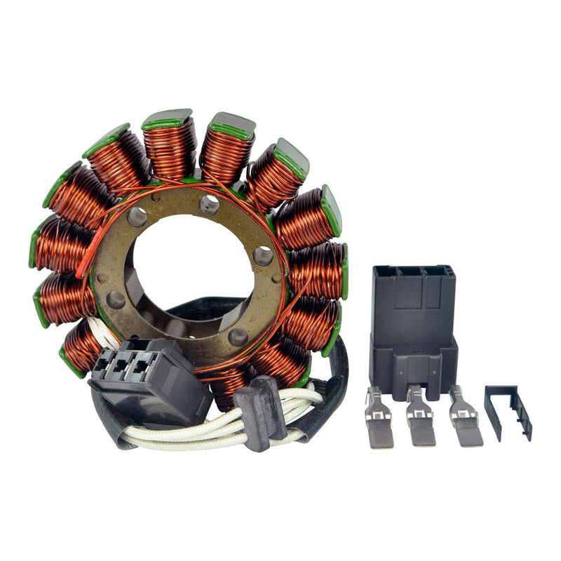 Load image into Gallery viewer, RMStator Generator Stator RM01350
