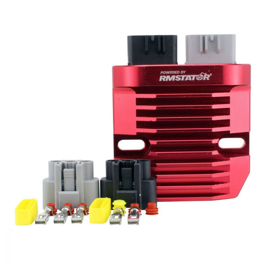 RMStator Regulator RMS022-106799