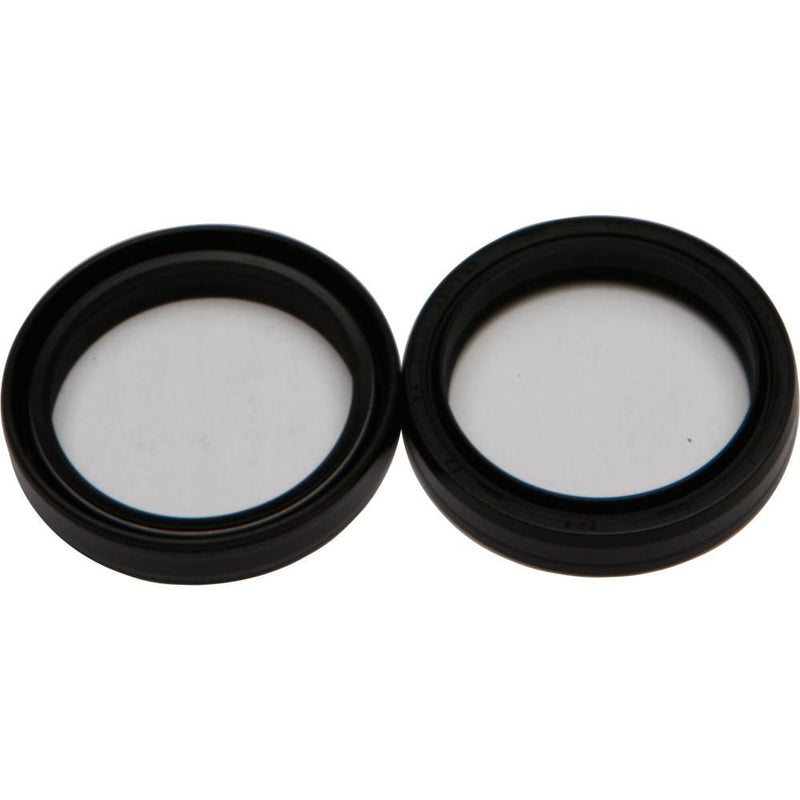 Load image into Gallery viewer, All Balls Fork Oil Seal Kit 55-121
