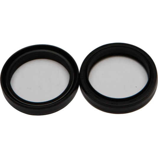 All Balls Fork Oil Seal Kit 55-121