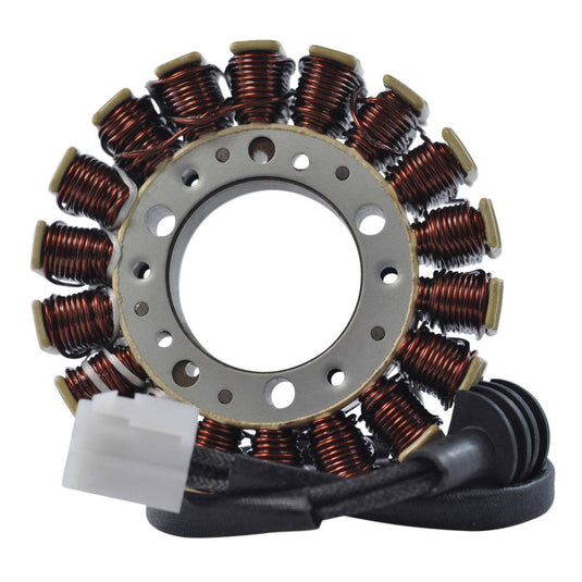 RMStator Stator For 2004-2009 Yamaha FZ6 RM01553