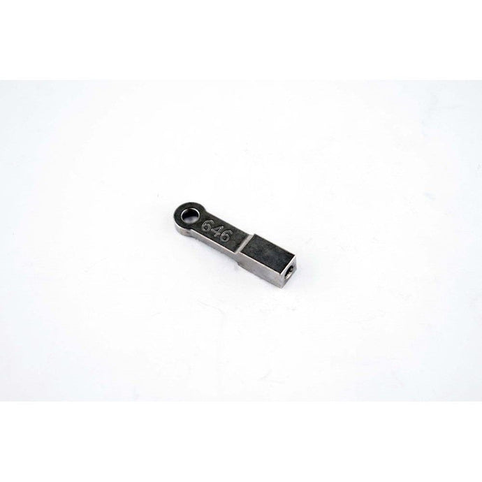 WSM Cable End for Sea-Doo 720 - 951 97-03 002-503