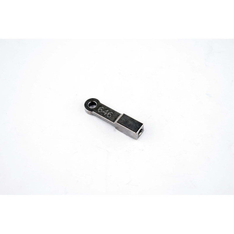 Load image into Gallery viewer, WSM Cable End for Sea-Doo 720 - 951 97-03 002-503
