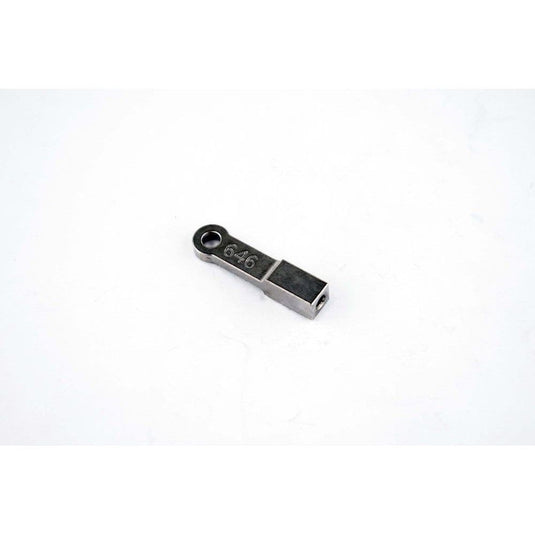 WSM Cable End for Sea-Doo 720 - 951 97-03 002-503