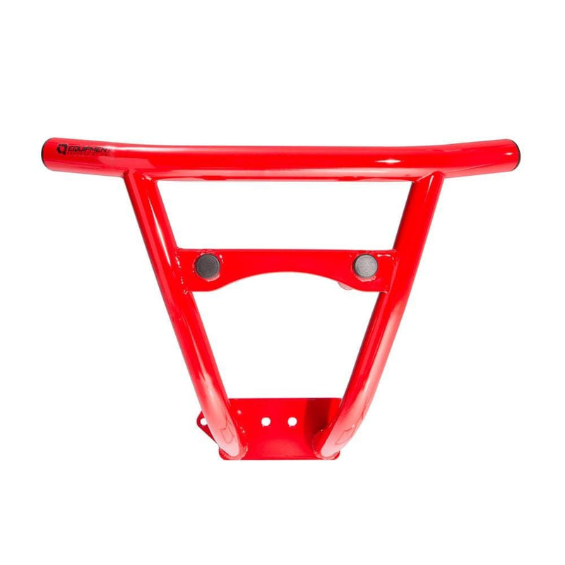 Load image into Gallery viewer, HMF LT Front Bumper for Polaris RZR RS1 18-22
