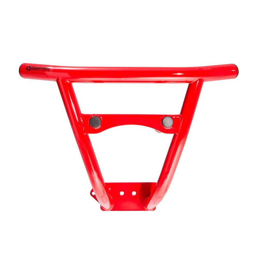 HMF LT Front Bumper for Polaris RZR RS1 18-22