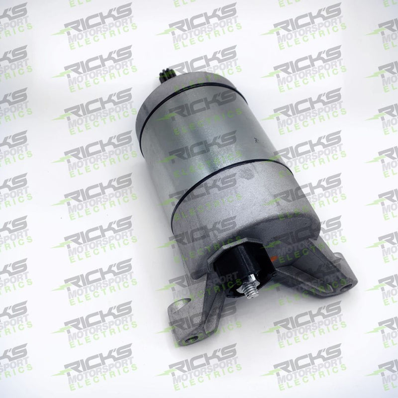 Load image into Gallery viewer, Ricks Starter Motor 61-430
