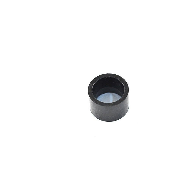Load image into Gallery viewer, WSM Water Pump Sleeve Seal for Yamaha 115 - 300 Hp 770-125
