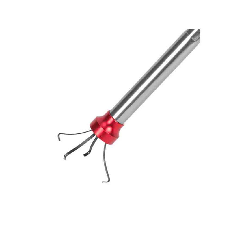 Load image into Gallery viewer, 40 Inch Flex Magnetic Claw Retriever
