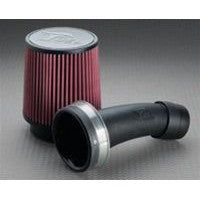 Fuel Customs Intake System For Honda TRX450R 2004-2005 With Outerwear - IN002