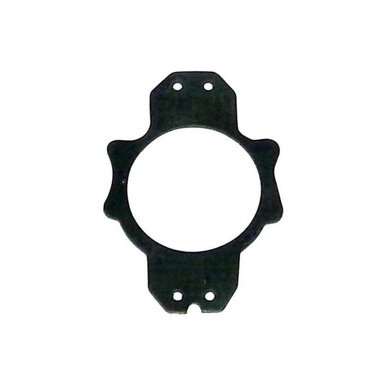 Load image into Gallery viewer, WSM Thermostat Gasket For Johnson / Evinrude 185 - 250 Hp 540-04
