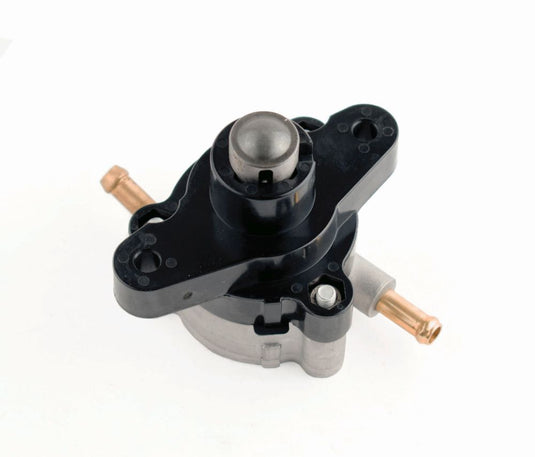 WSM Fuel Pump For Mercury / Mariner 75 - 115 Hp 4-Stroke 00-06 600-106