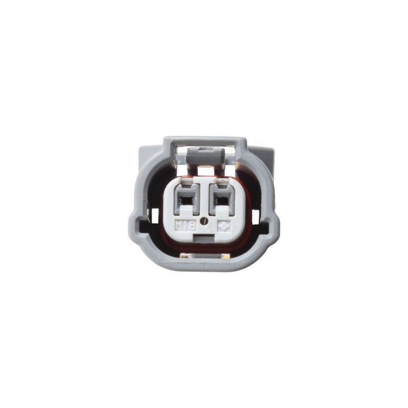 Load image into Gallery viewer, T-One T-Connector Harness, 4-Way Flat, w/Circuit Protected ModuLite HD Module fits Select Honda Civic Sedan
