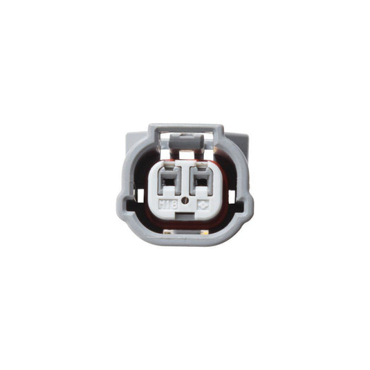 T-One T-Connector Harness, 4-Way Flat, w/Circuit Protected ModuLite HD Module fits Select Honda Civic Sedan