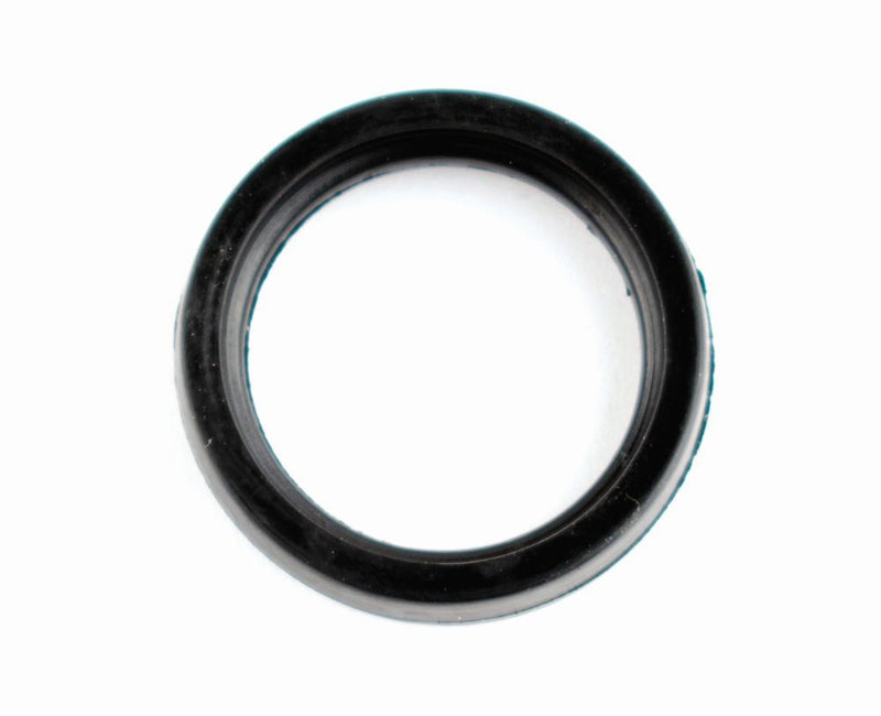 Load image into Gallery viewer, WSM Crankcase Grommet for Mercury / Yamaha 75 - 350 / 1000 / 1050 / 1100 / 1800
