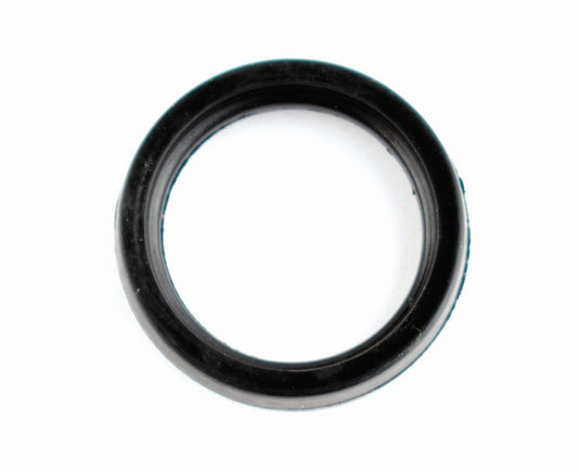 WSM Crankcase Grommet for Mercury / Yamaha 75 - 350 / 1000 / 1050 / 1100 / 1800