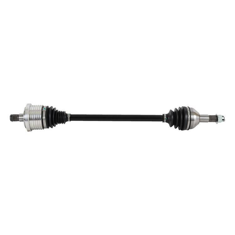 Load image into Gallery viewer, All Balls OE Style CV Axle Rear Right/Left AB6-CA-8-307
