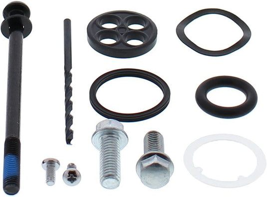 All Balls Fuel Tap Repair Kit For 2002-2004 Honda TRX450FM - 60-1201