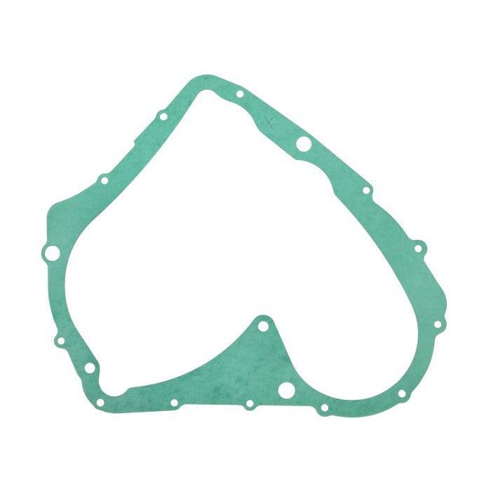 Load image into Gallery viewer, Namura Generator Cover Case Gasket NA-30012CG3
