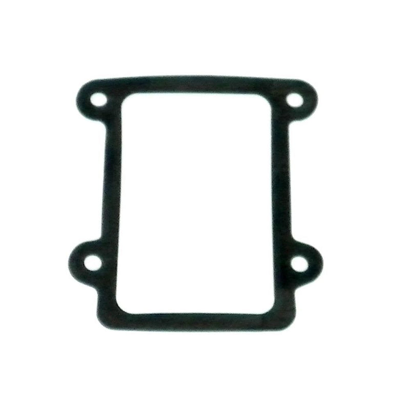 Load image into Gallery viewer, WSM Regulator Gasket For Johnson / Evinrude 75 - 175 Hp 91-06 540-07
