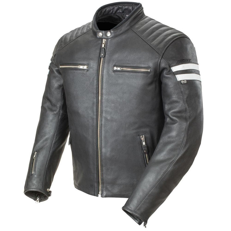 Load image into Gallery viewer, Joe Rocket Classic &#39;92 Jacket
