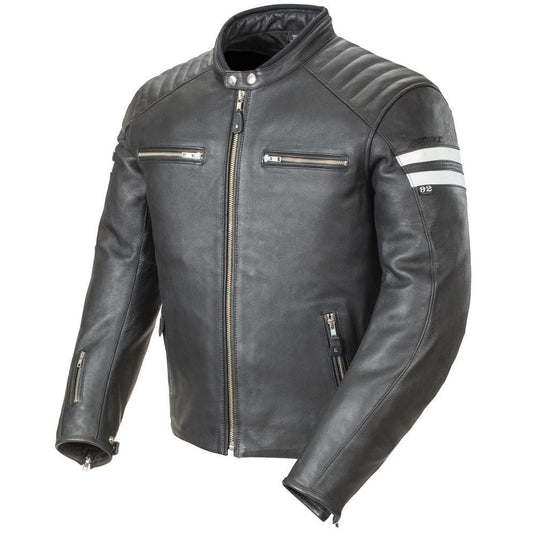 Joe Rocket Classic '92 Jacket