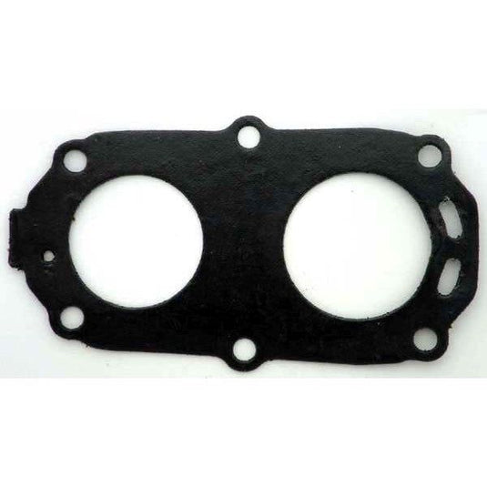 WSM Muffler Gasket for Kawasaki 300 JS / SX 86-91 007-505