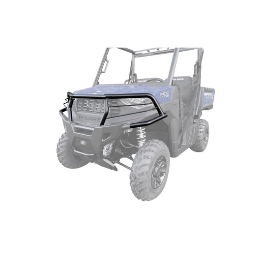 Rival Front Bumper For Polaris Ranger 570 SP / Crew 2444.7493.1