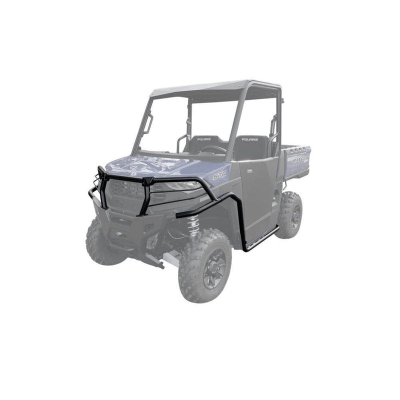 Load image into Gallery viewer, Rival Front Bumper Kit For Polaris Ranger 570 SP 2444.7494.1
