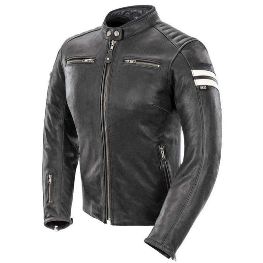 Joe Rocket Classic '92 Jacket