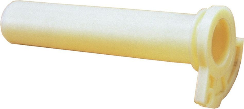 Load image into Gallery viewer, Motion Pro Replacement Dirt Bike Throttle Tubes 01-0097
