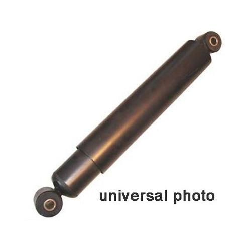 Load image into Gallery viewer, SPI SU-08010 Spi Gas Shock
