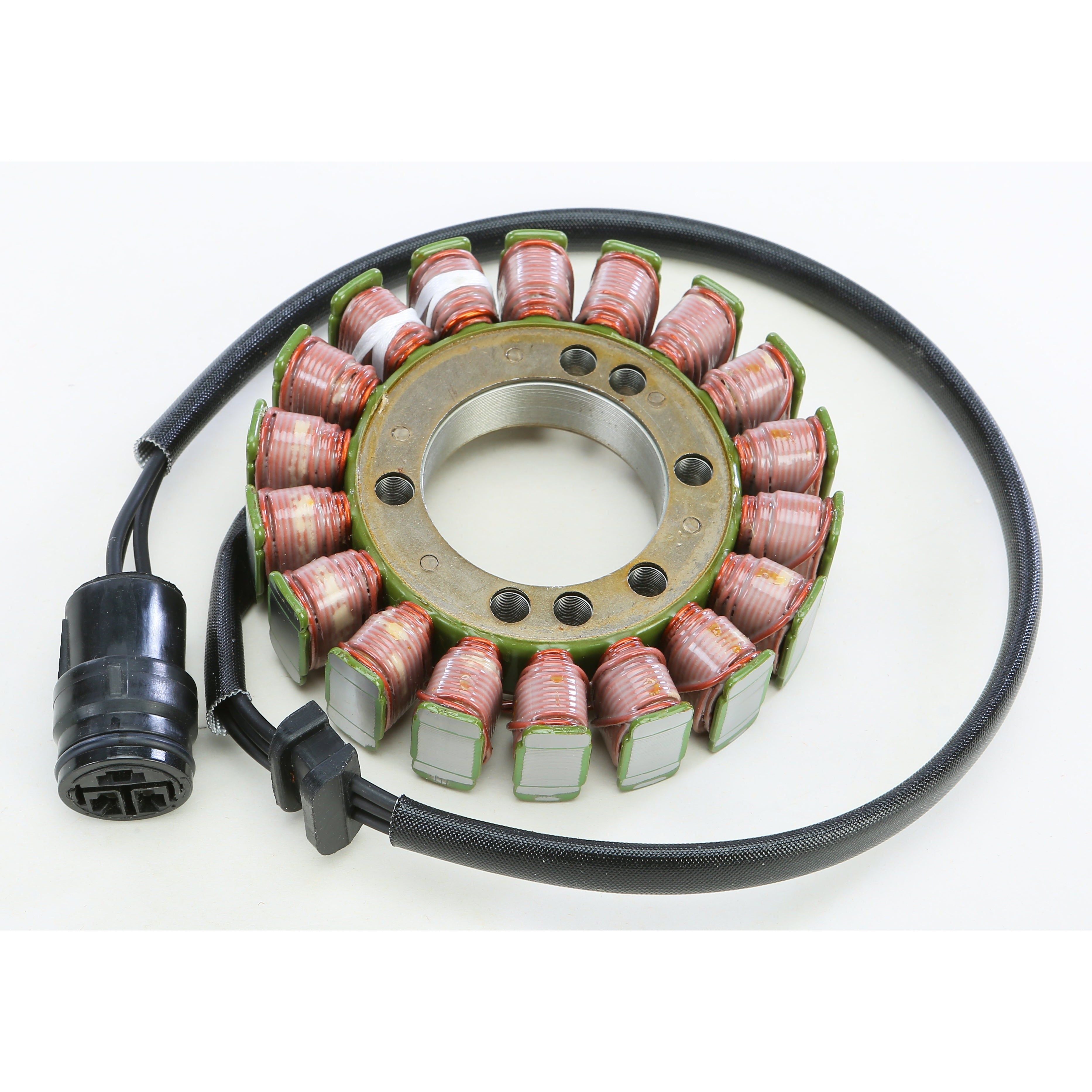 Ricks Stator 21-221