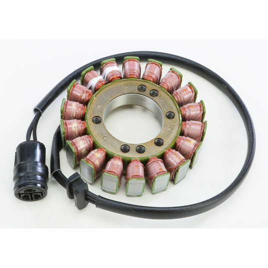 Ricks Stator 21-221